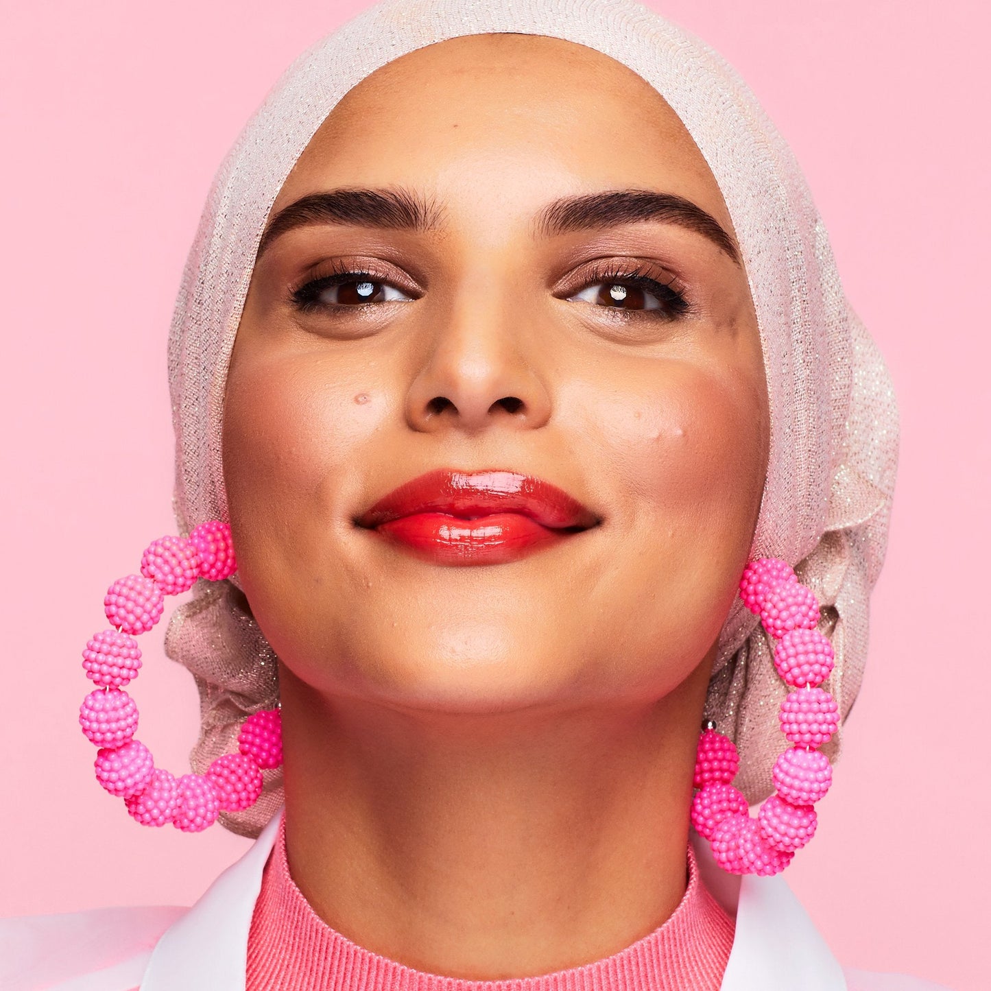 Benefit Cosmetics Benetint Cheek & Lip Stain 10ml - Medaid