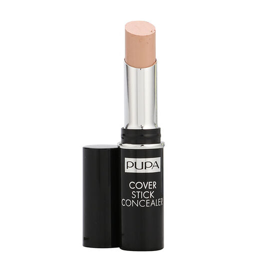 Pupa Cover Stick Concealer - Medaid