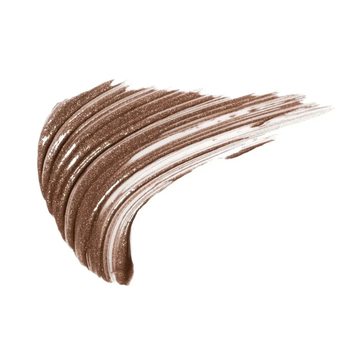 Benefit Cosmetics 3D BROW tones Eyebrow Enhancer - Medaid - Lebanon