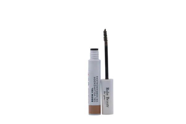 Ruby beauty tinted brow gel RB-3023 - Medaid