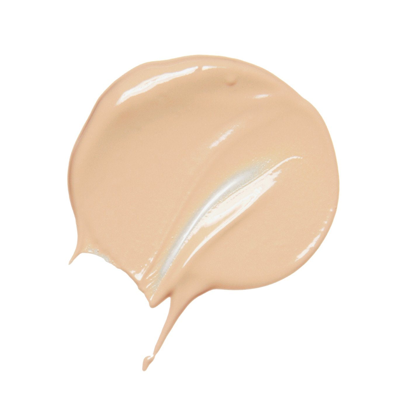 Clarins Skin Illusion Foundation SPF15 - Medaid - Lebanon