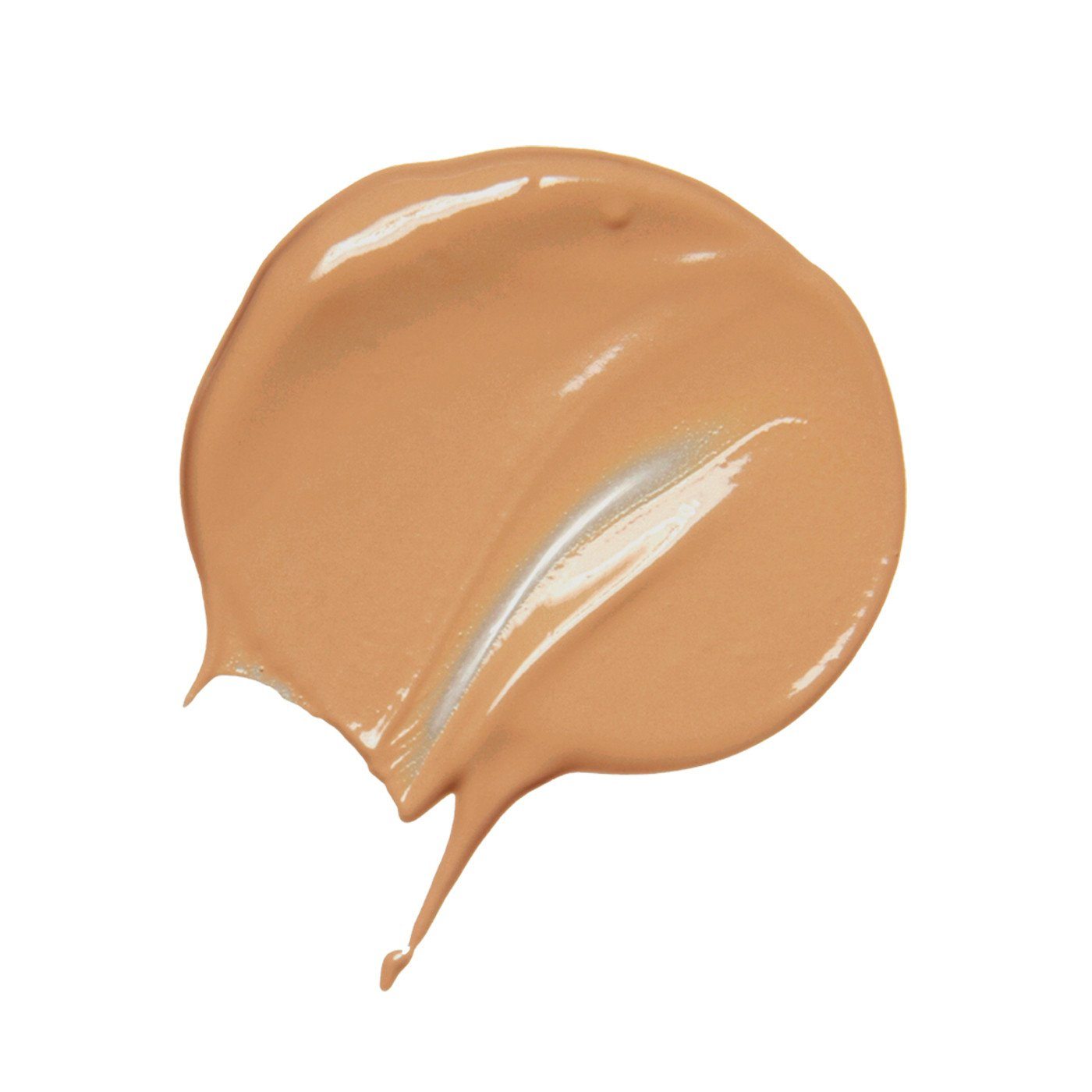 Clarins Skin Illusion Foundation SPF15 - Medaid - Lebanon