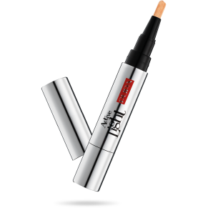 Pupa Active Light Highlighting Concealer - Medaid