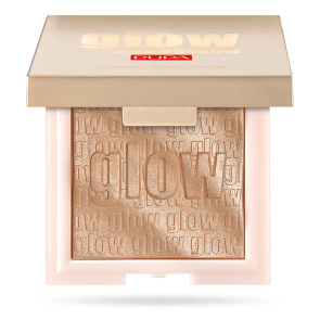 Pupa Glow Obsession Liquid Highlighter - Medaid