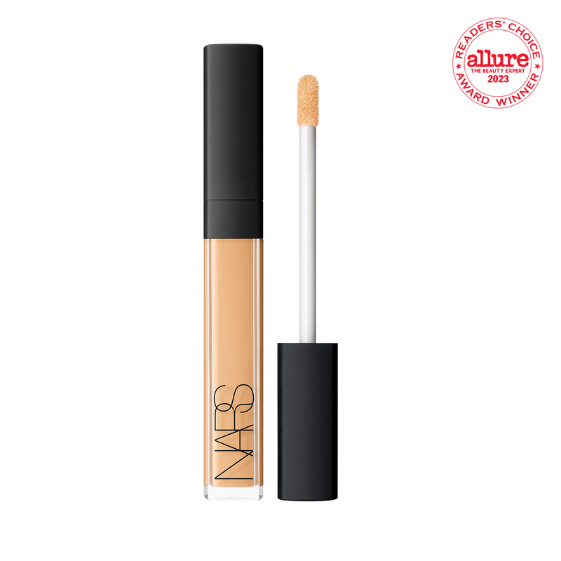 NARS COSMETICS RADIANT CREAMY CONCEALER (Toffee) - Medaid - Lebanon