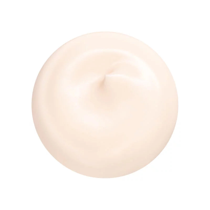 Shiseido Essential Energy Hydrating Day Cream Refill 50ml - Medaid