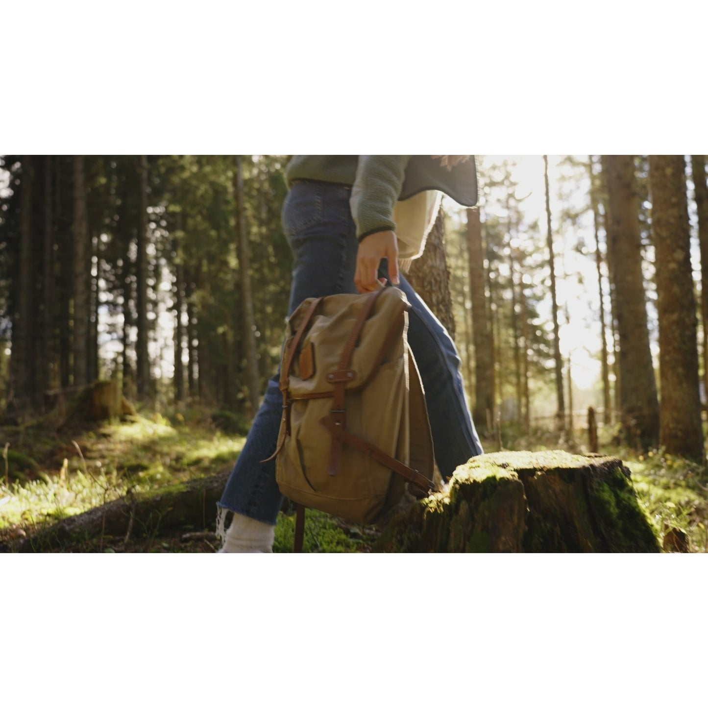 Liposomal Vitamin D3 + K2 with CoQ10 | CYMBIOTIKA - Medaid