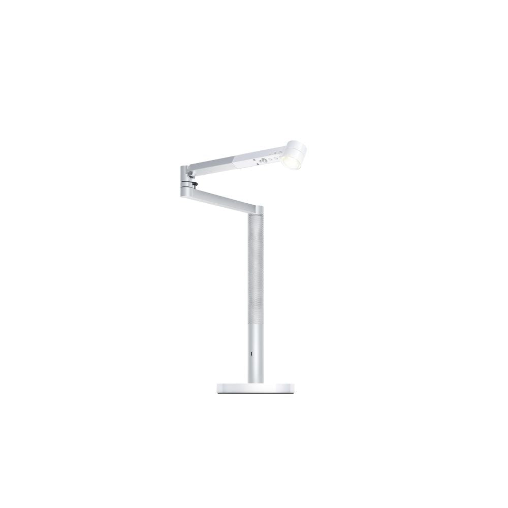 Dyson Solarcycle Morph™ desk light CD06 - Antaki Group - Medaid