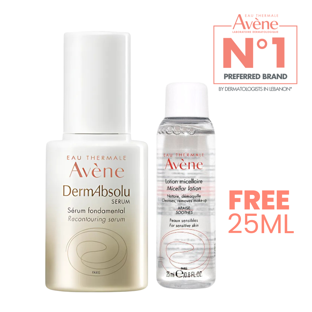 Hydration & Purity Set - Medaid International