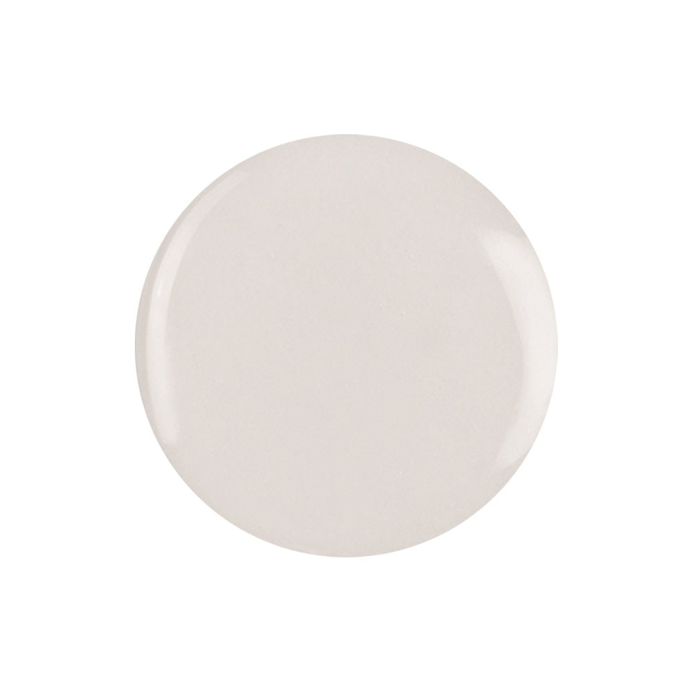 Dali Cosmetics Nail Polish - Whites & French - Medaid