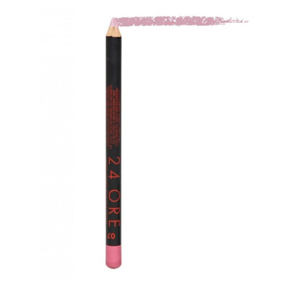 24 Ore Lip Pencil - Medaid - Lebanon