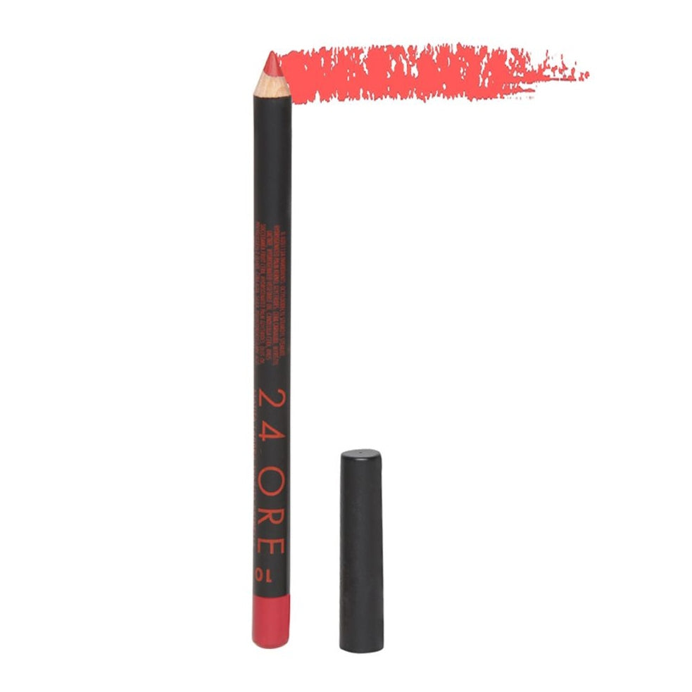 24 Ore Lip Pencil - Medaid - Lebanon