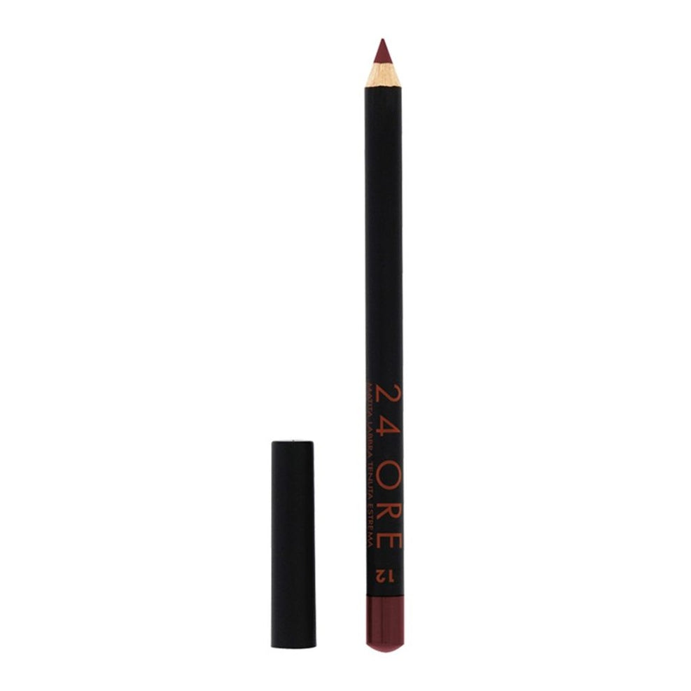 24 Ore Lip Pencil - Medaid - Lebanon