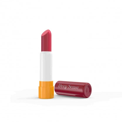 Tropical Fruits Lip Balm - Medaid