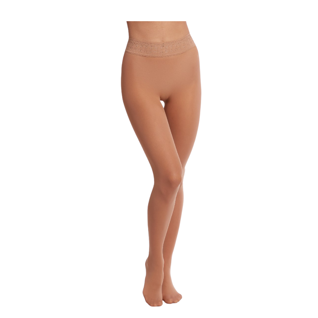 Wolford Tights Fatal 15 Sheer 18076 - Medaid