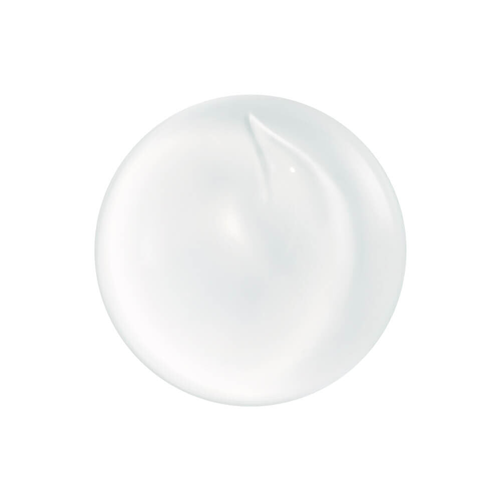 Shiseido Waso Gel To Oil Cleanser - Medaid