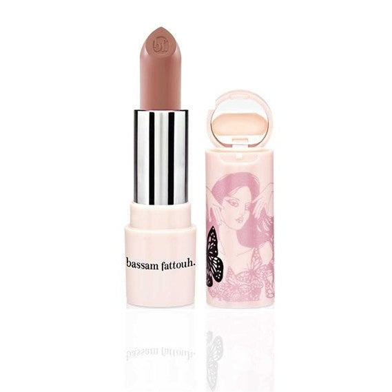 Bassam Fattouh Lipstick Balm - Medaid