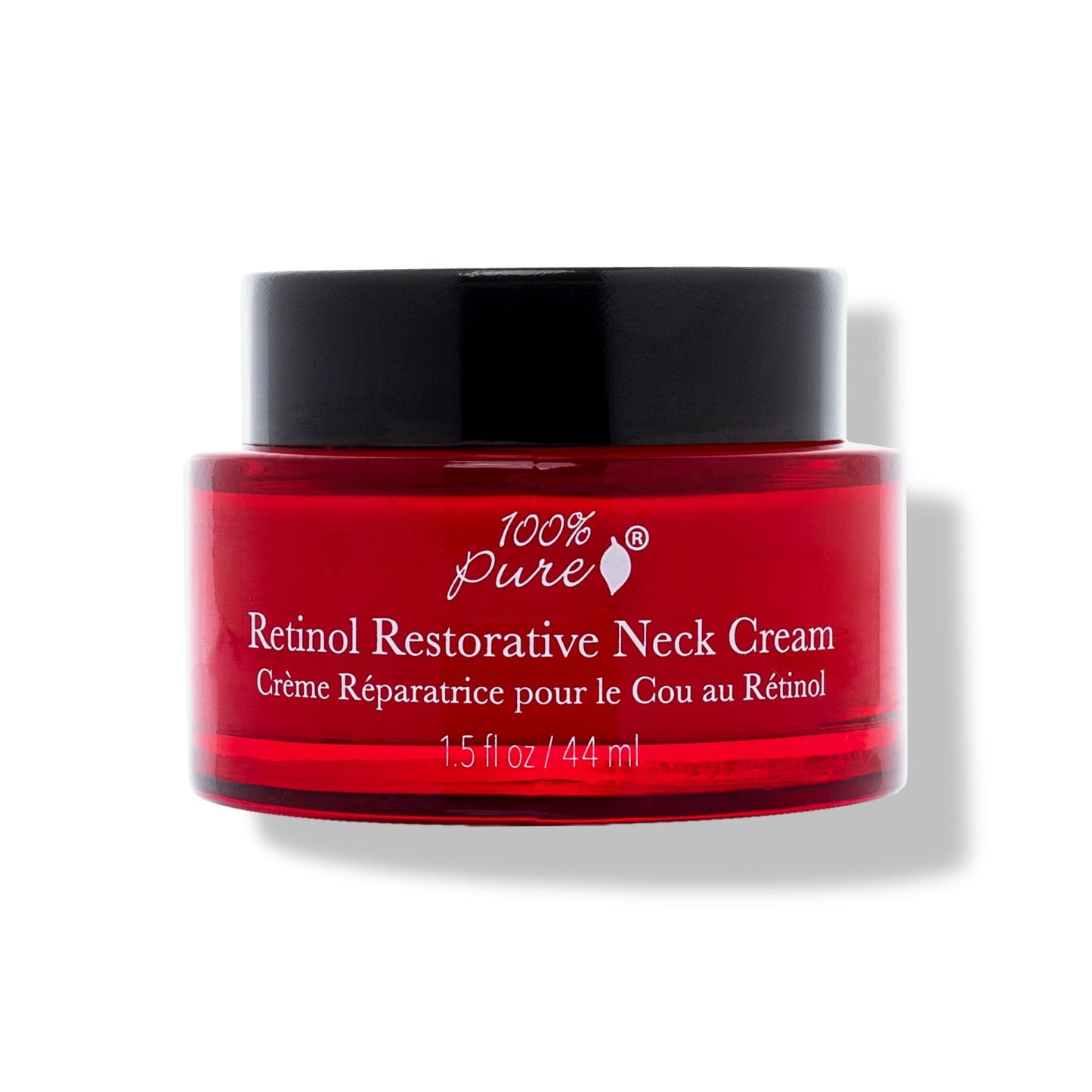 Retinol Restorative Neck Cream - Medaid
