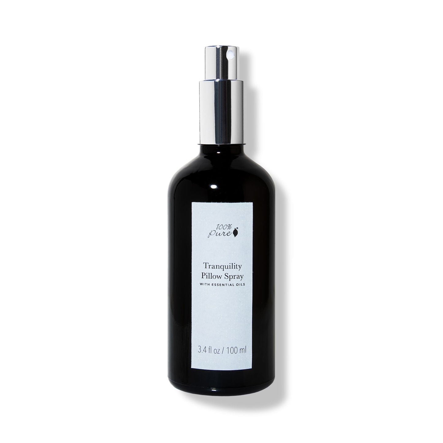 Tranquility Pillow Spray - Medaid