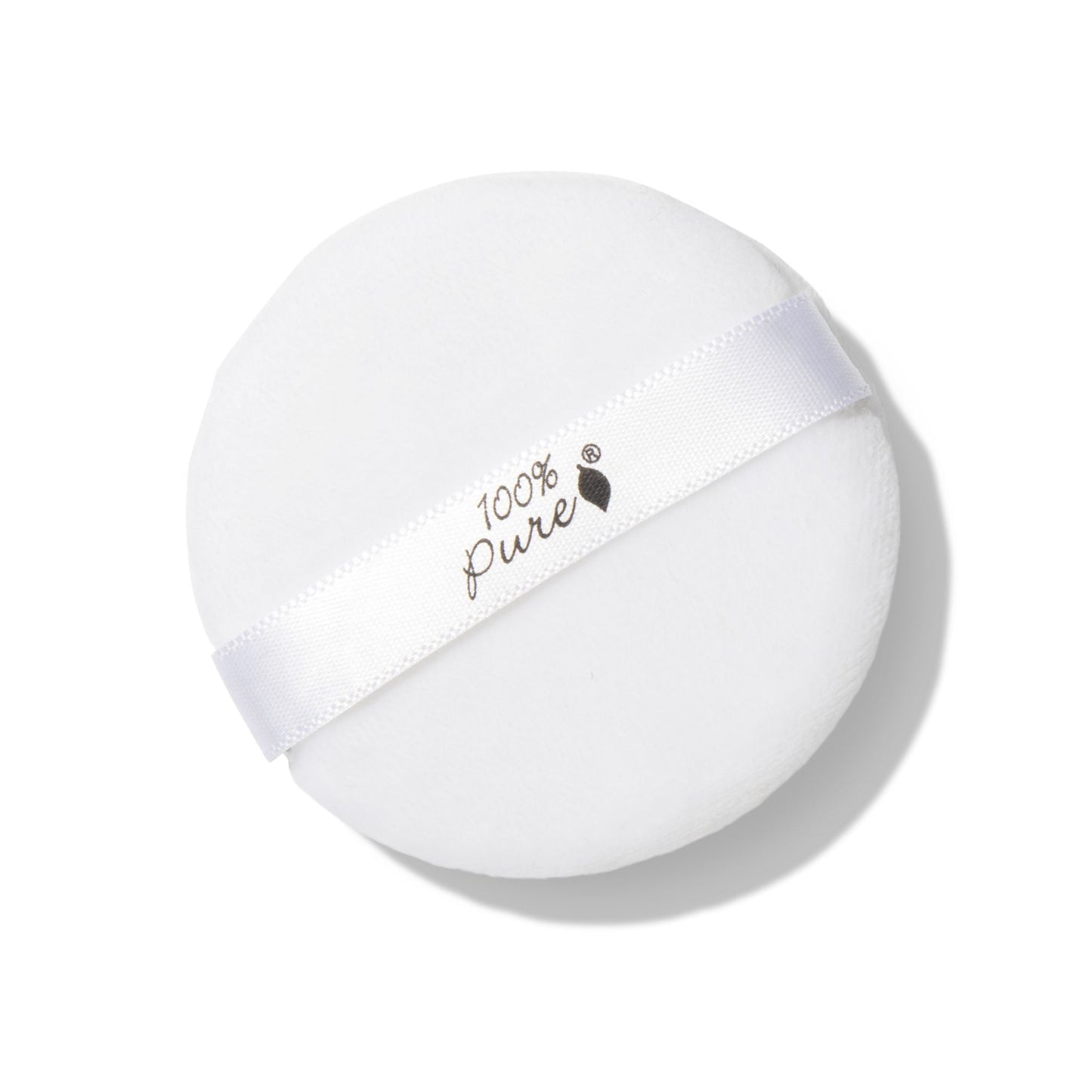 Powder Puff - Medaid