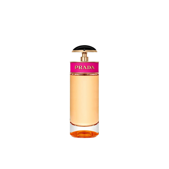 Prada Perfume Candy Eau De Parfum For Women - Medaid