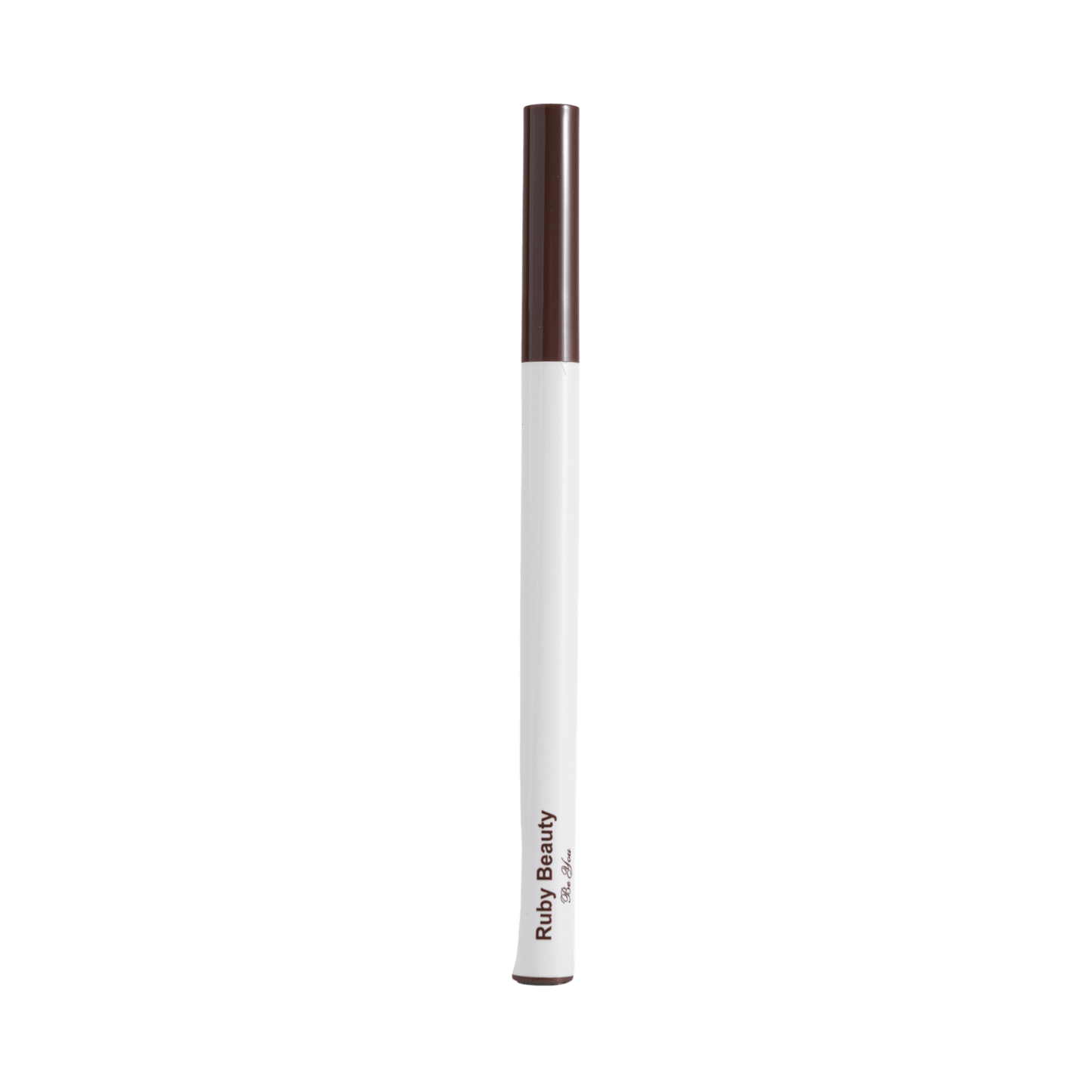 Ruby Beauty EYEBROW PEN 3019 - Medaid