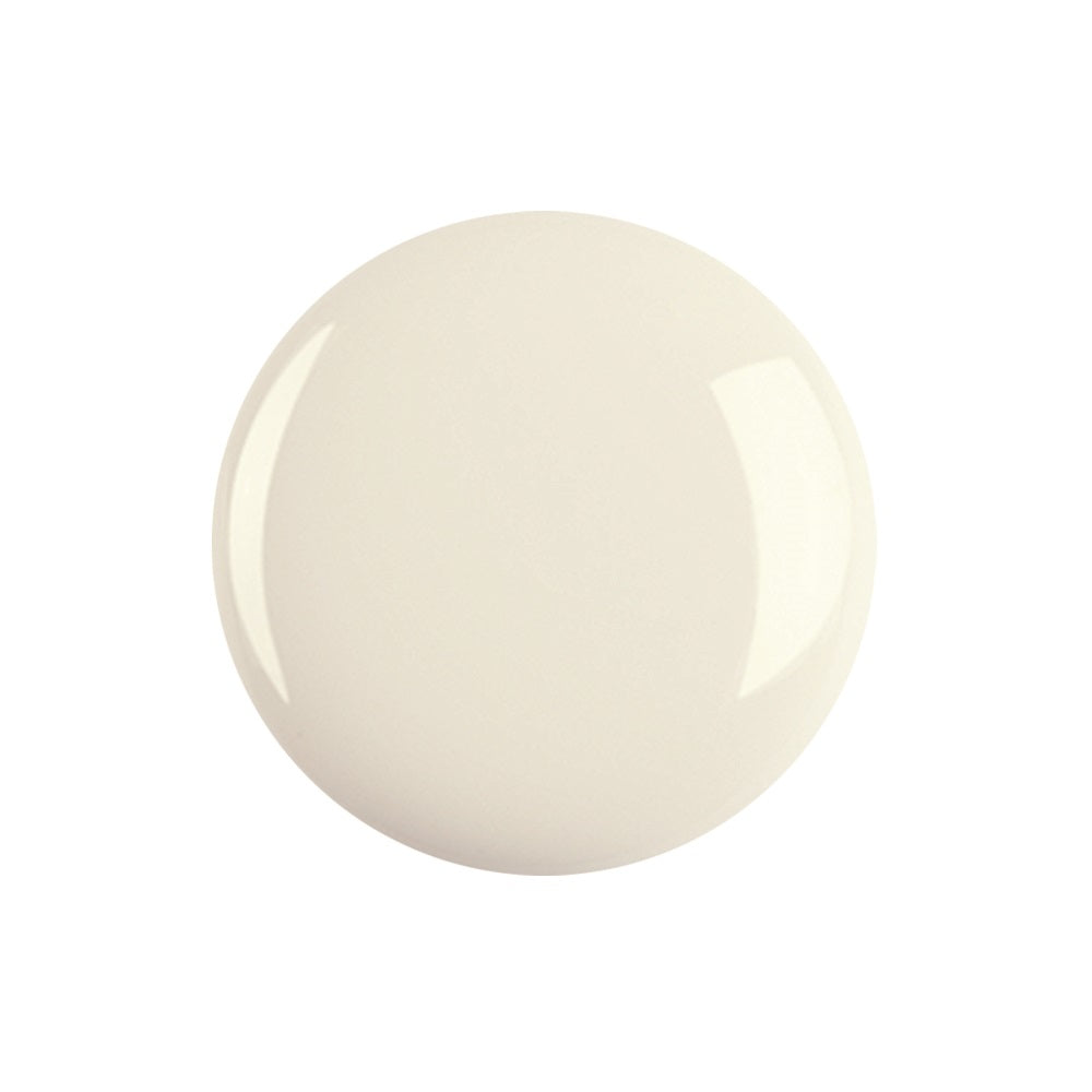 Dali Cosmetics Nail Polish - Whites & French - Medaid