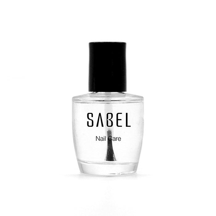 Sabel quick dry top coat - Medaid