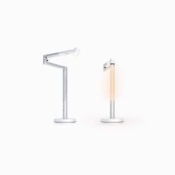 Dyson Solarcycle Morph™ desk light CD06 - Antaki Group - Medaid