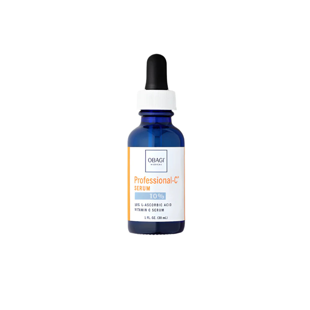 Professional-C® Serum 10% - Medaid International
