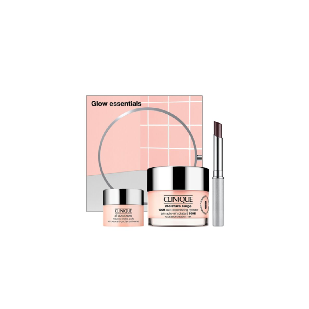 the-glow-essentials-set - Medaid