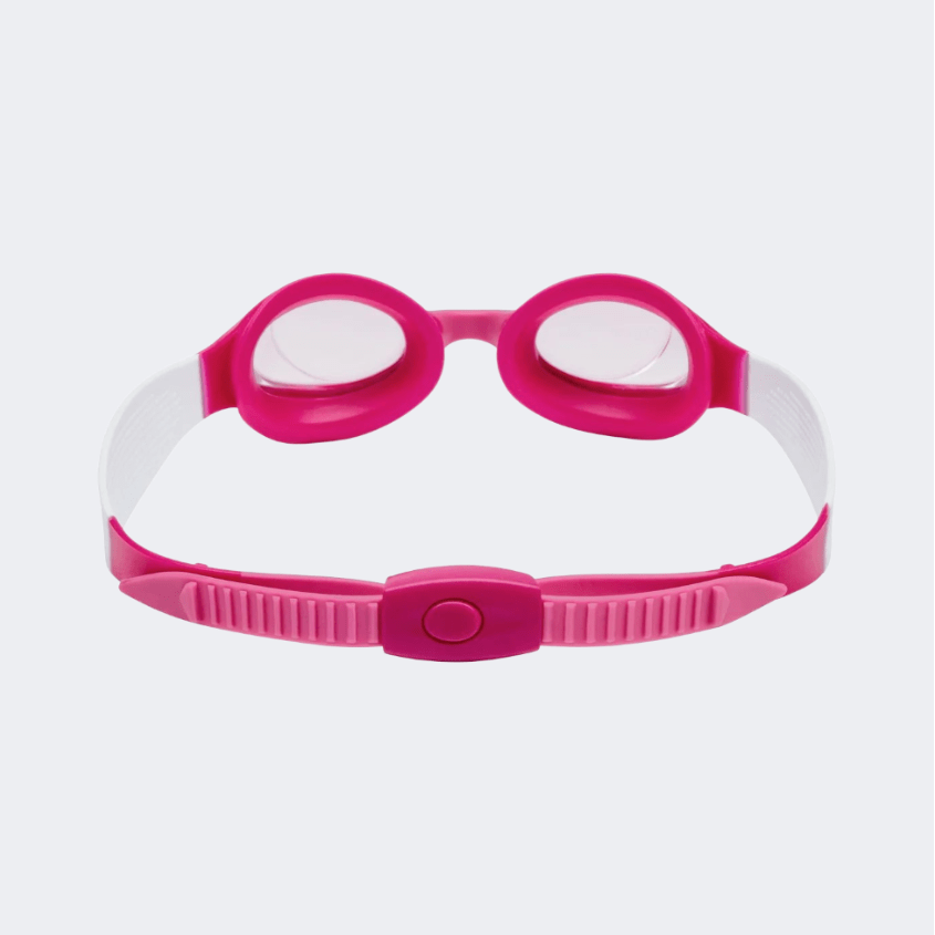 Zoggs Paw Patrol Little Twist Kids Swim Goggles Twist Pink - Medaid International