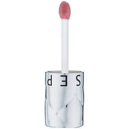 Sephora Collection Outrageous Plump Effect Gloss (Pink, 0.2fl.oz) - Medaid
