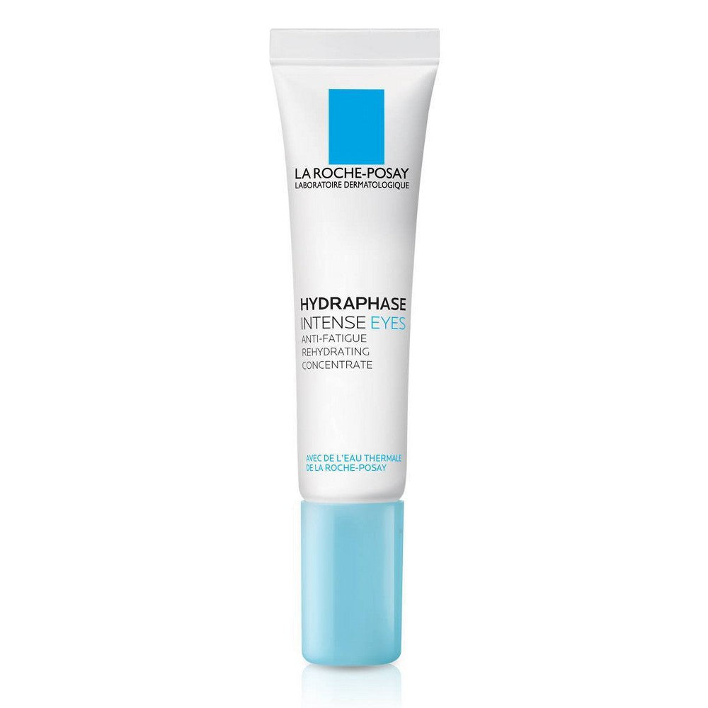 Hydraphase Intense Eyes - Medaid - Lebanon