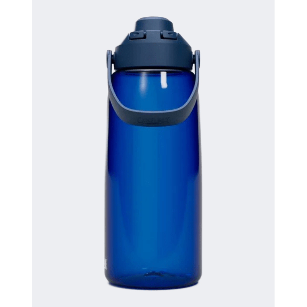 Camelbak Thrive Chug 32 Oz Lifestyle Bottle Oxford - Medaid
