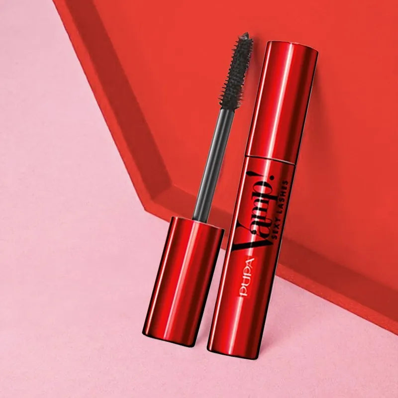 Pupa Vamp! Sexy Lashes Mascara - 12ml - Medaid