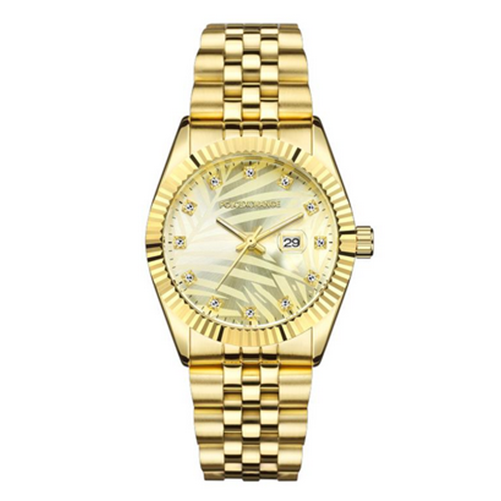 Polo Exchange WTC PX010060 - Medaid