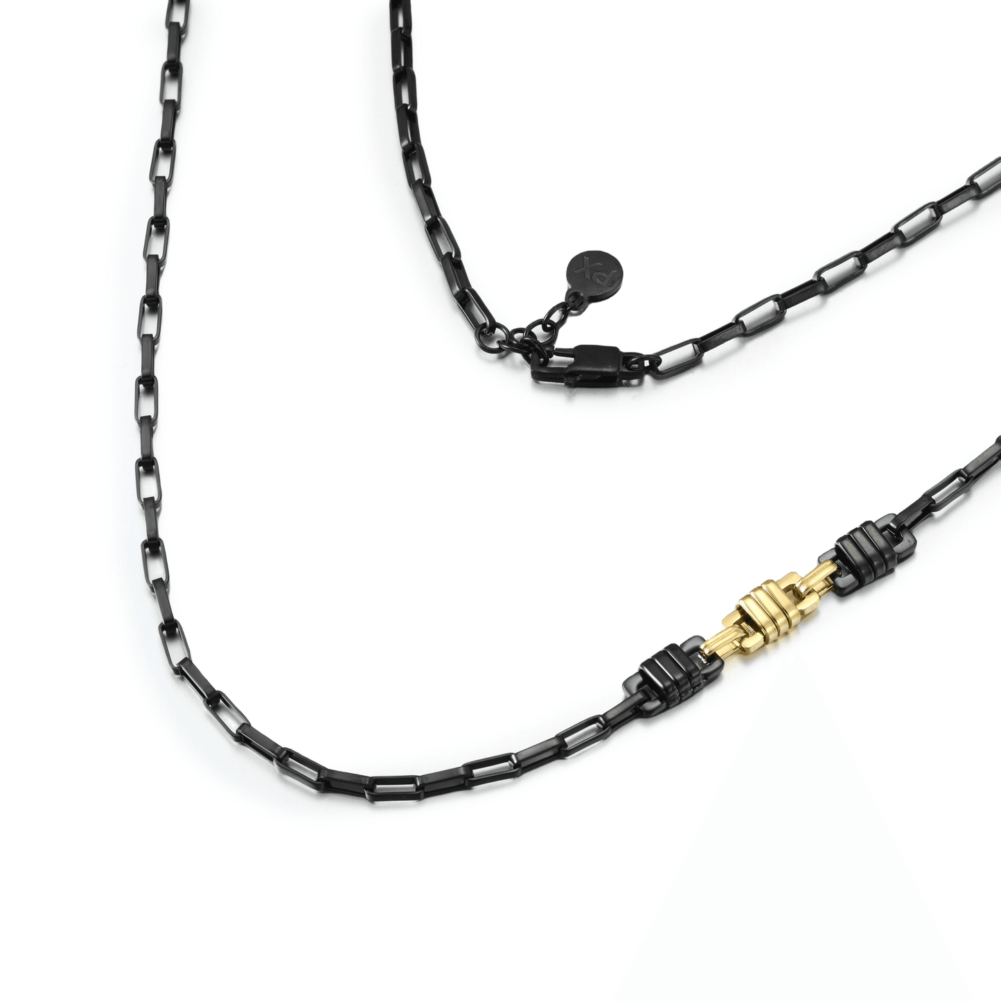 POLO EXCHANGE ACC. PXNE0885 - Medaid