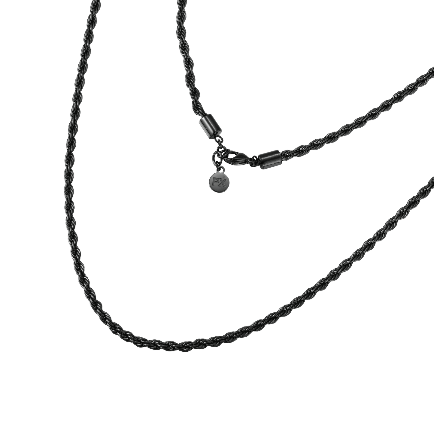 POLO EXCHANGE ACC. PXNE0896 - Medaid