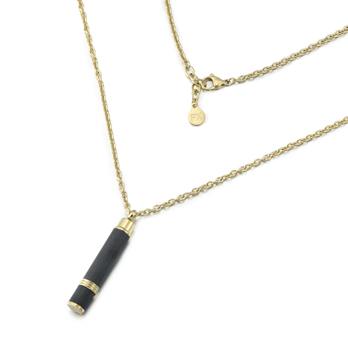 POLO EXCHANGE ACC. PXNE0903 - Medaid