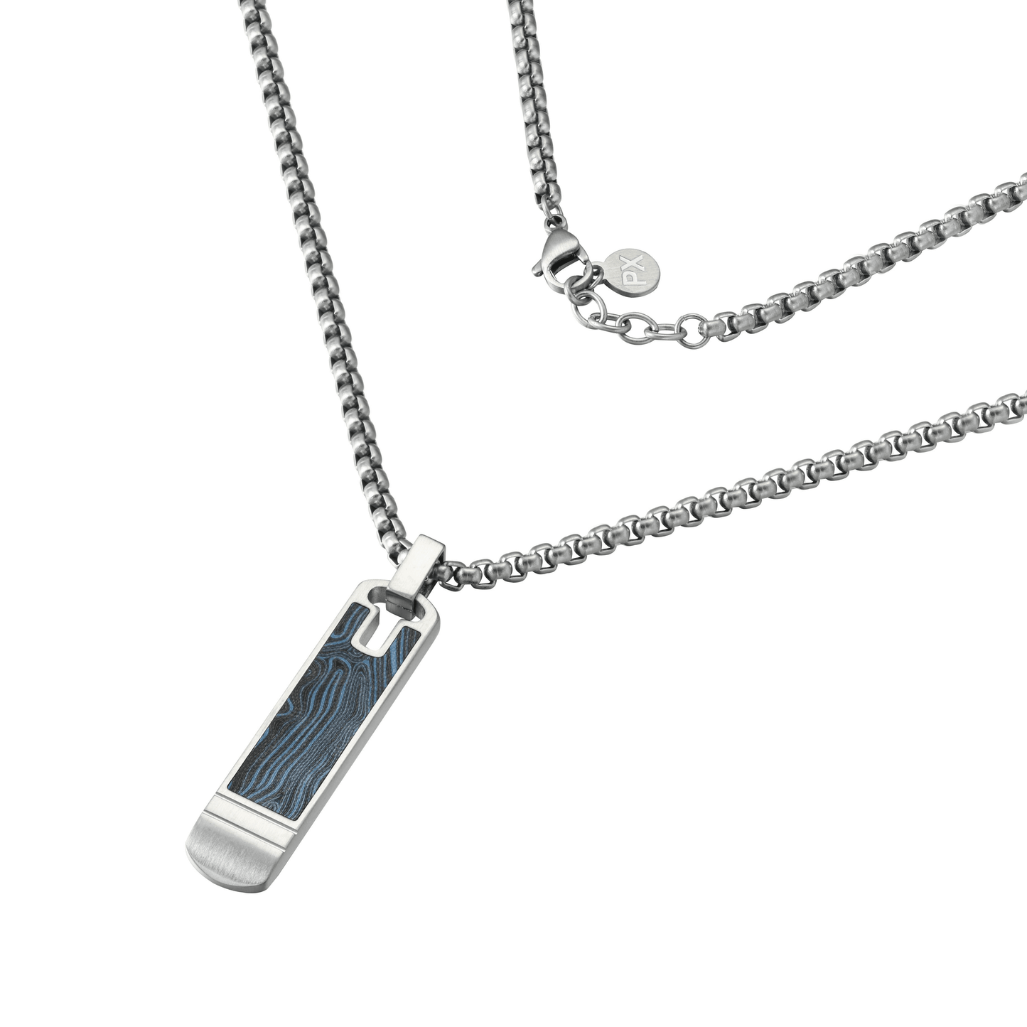 POLO EXCHANGE ACC. PXNE0905 - Medaid