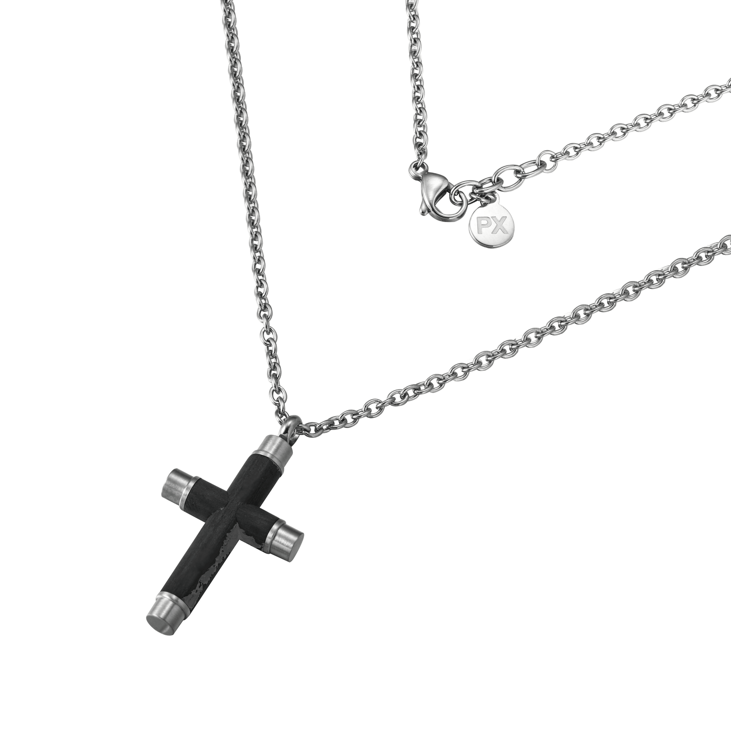 POLO EXCHANGE ACC. PXNE0918 - Medaid