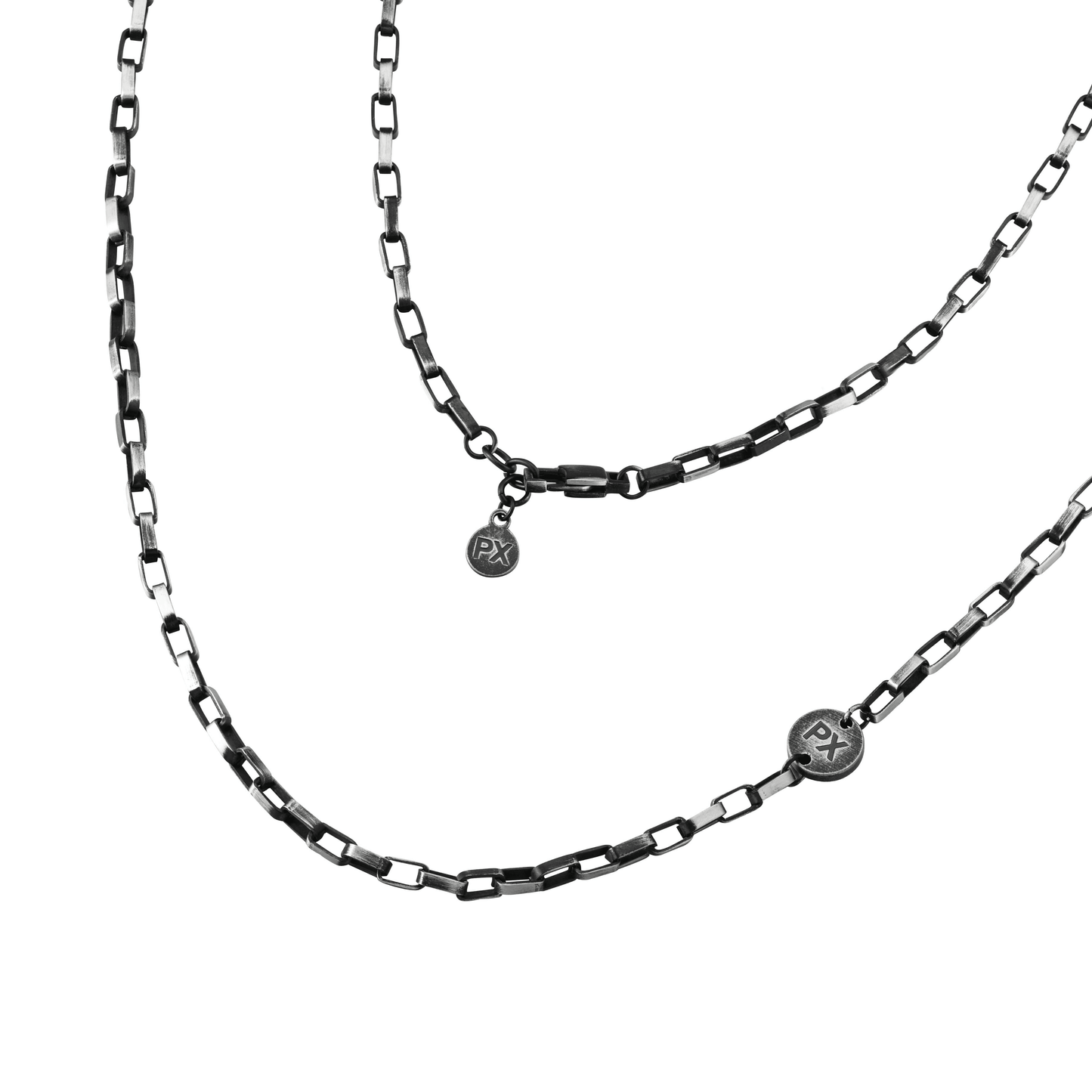 POLO EXCHANGE ACC. PXNE0927 - Medaid