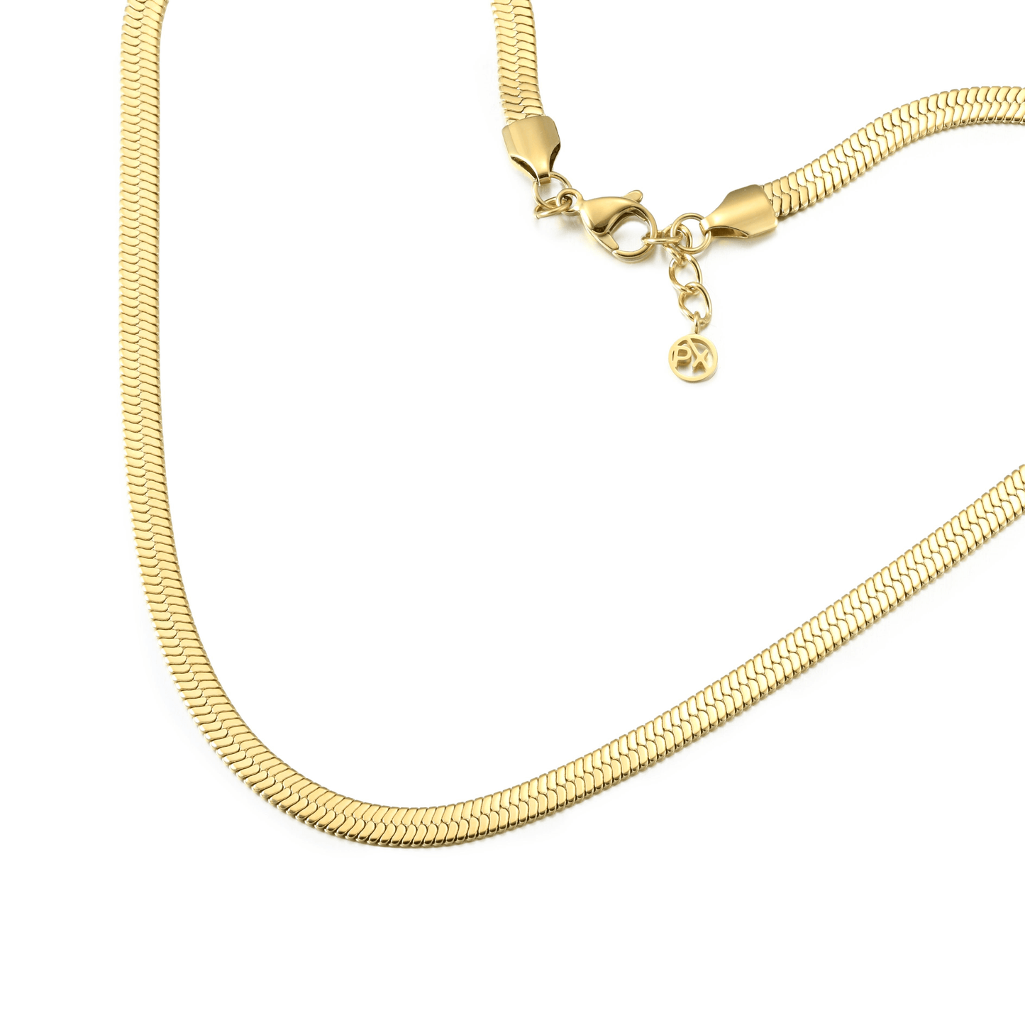 POLO EXCHANGE ACC. PXNE0941 - Medaid