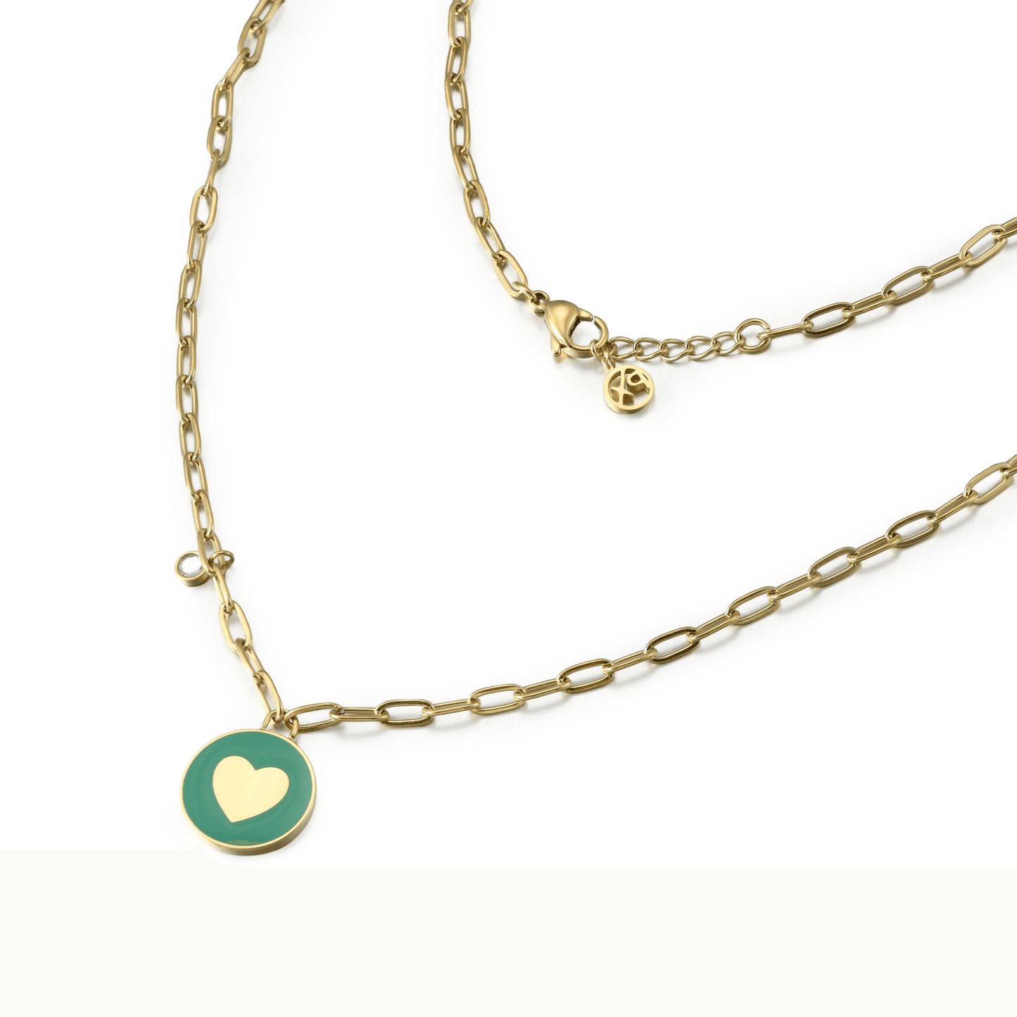 POLO EXCHANGE ACC. PXNE0957 - Medaid