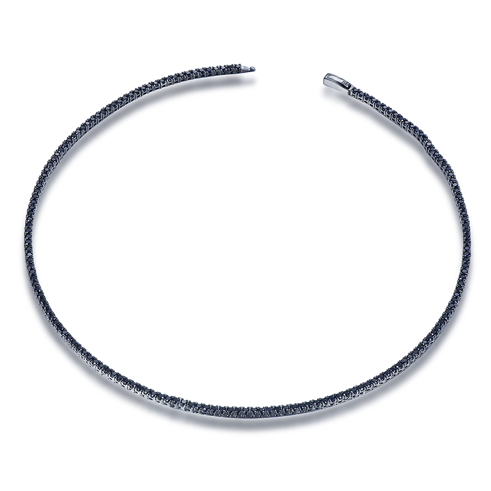 POLO EXCHANGE ACC. PXNE0964 - Medaid