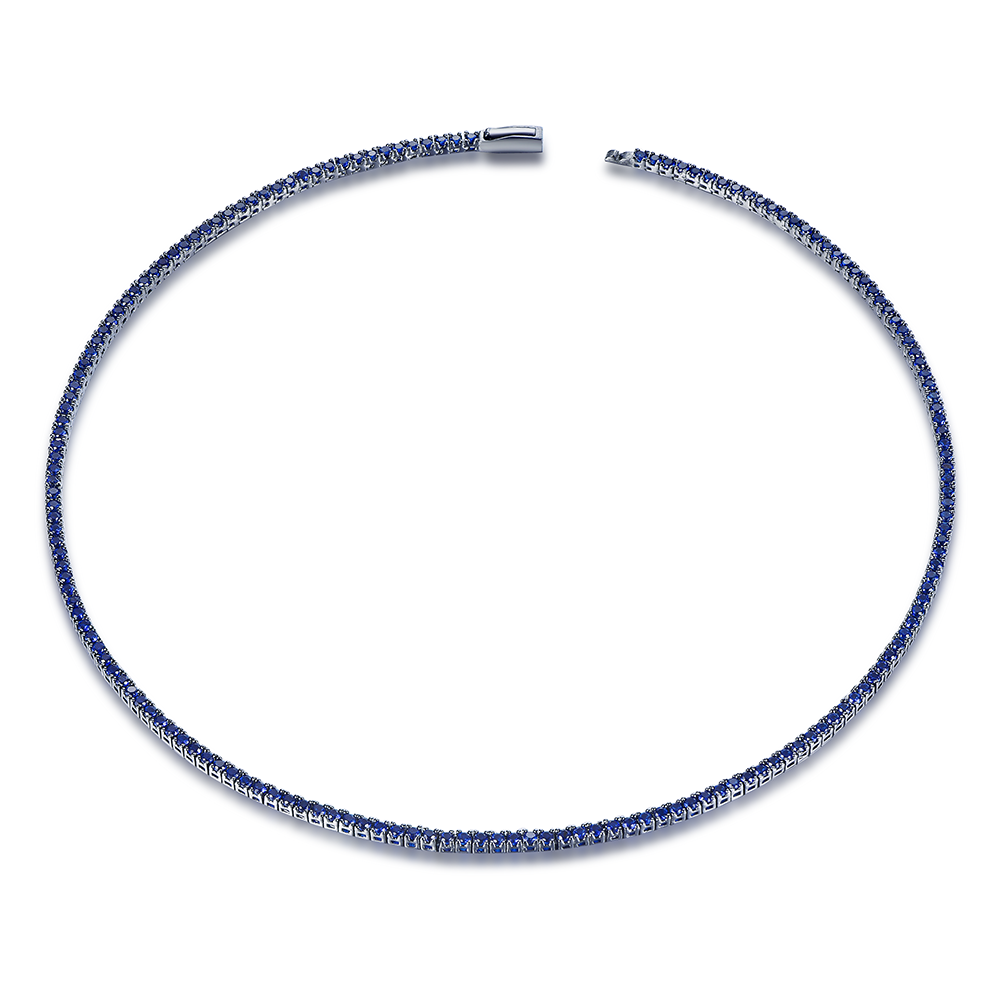 POLO EXCHANGE ACC. PXNE0965 - Medaid