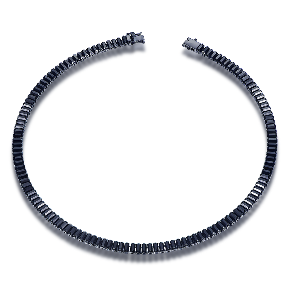 POLO EXCHANGE ACC. PXNE0970 - Medaid