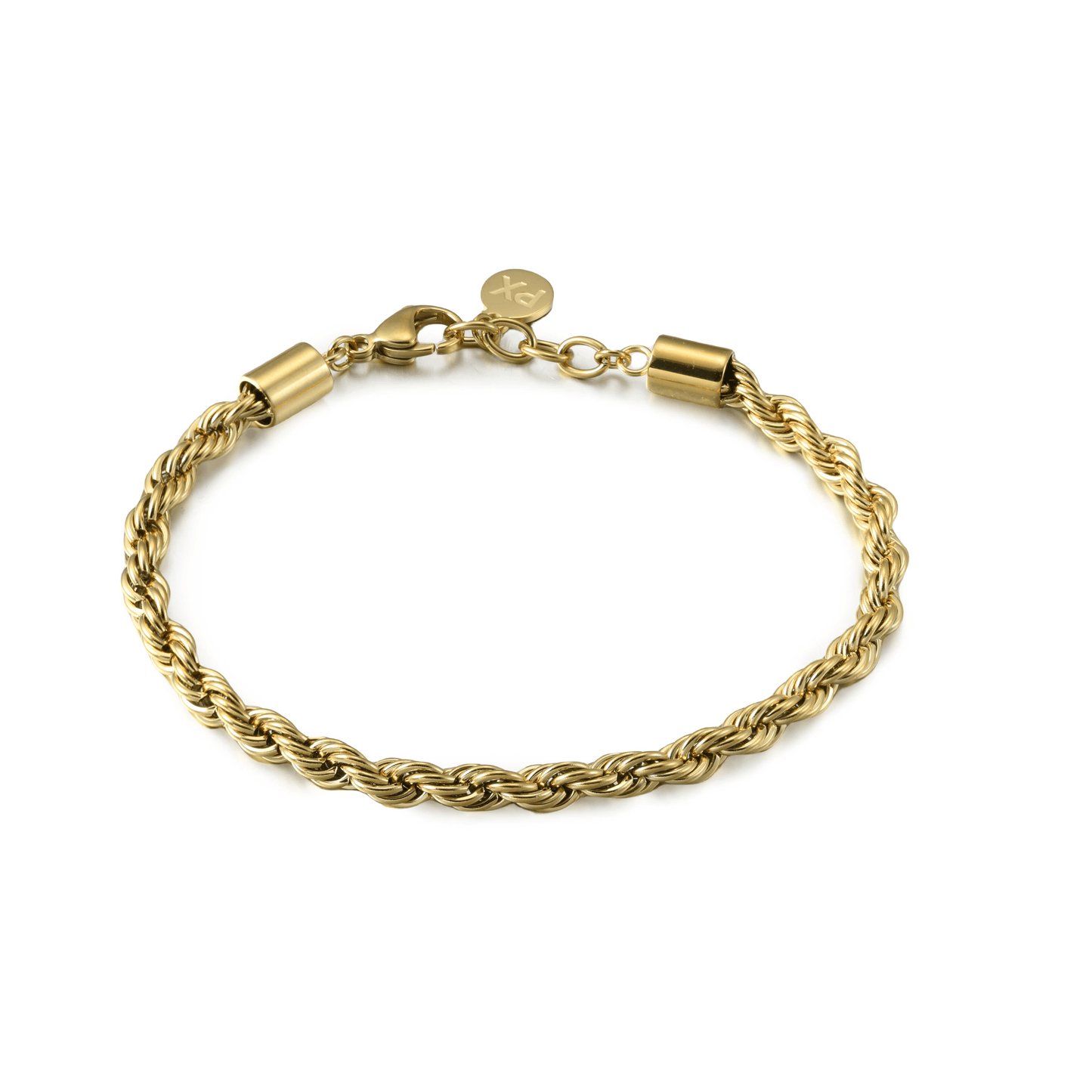 POLO EXCHANGE ACC. PXBR0800 - Medaid