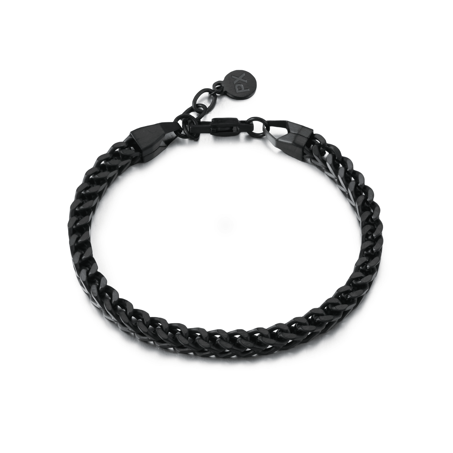 POLO EXCHANGE ACC. PXBR0808 - Medaid